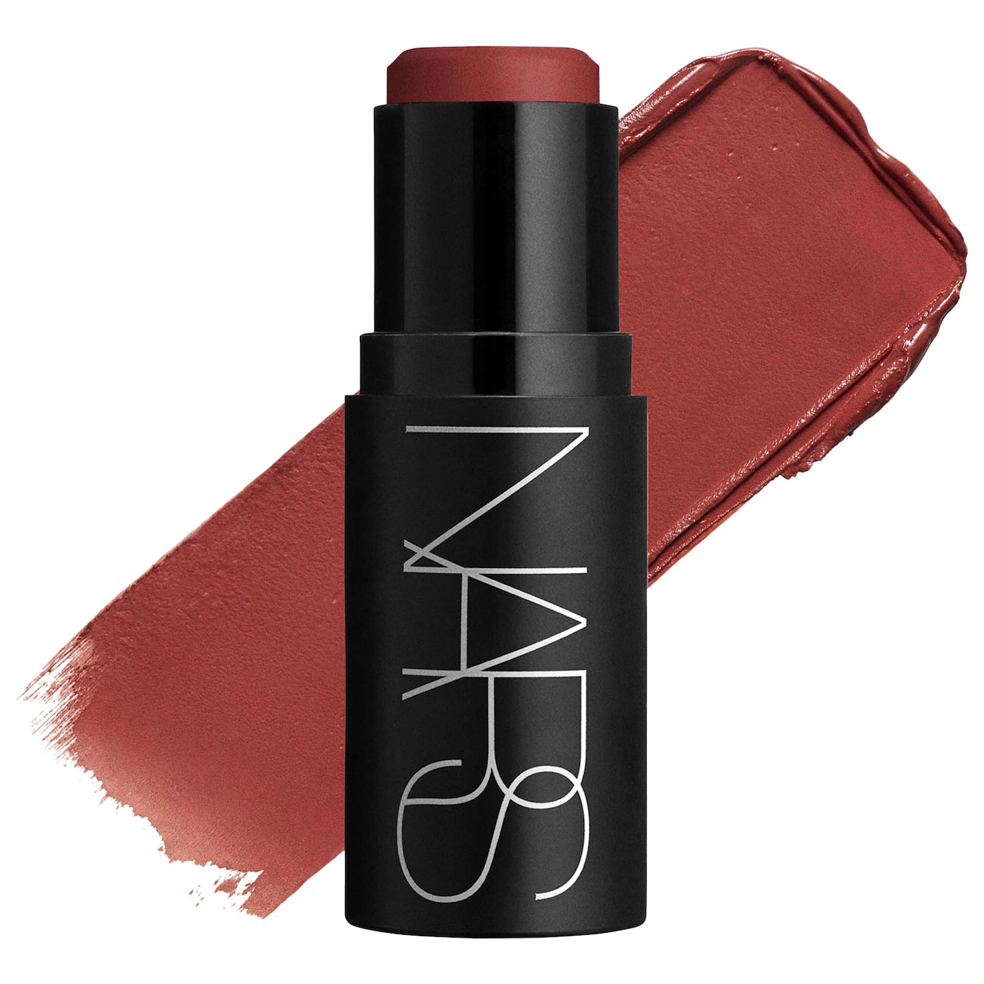 The Multiple Soft Blur Blush Stick