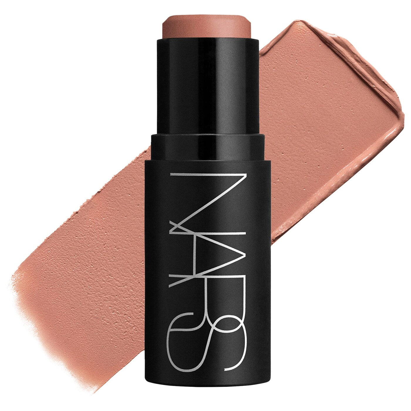 The Multiple Soft Blur Blush Stick
