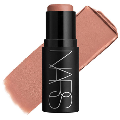 The Multiple Soft Blur Blush Stick