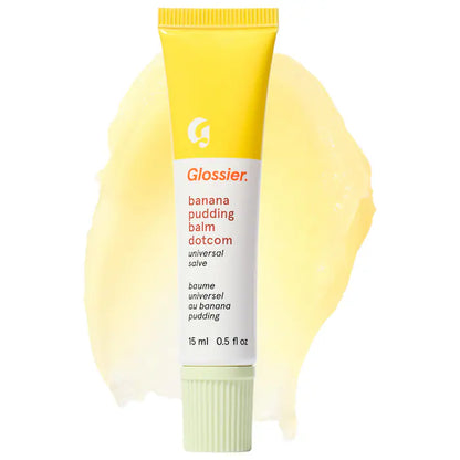 Balm Dotcom