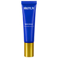 BALM AMOUR Nourishing Lip Treatment