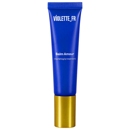 BALM AMOUR Nourishing Lip Treatment
