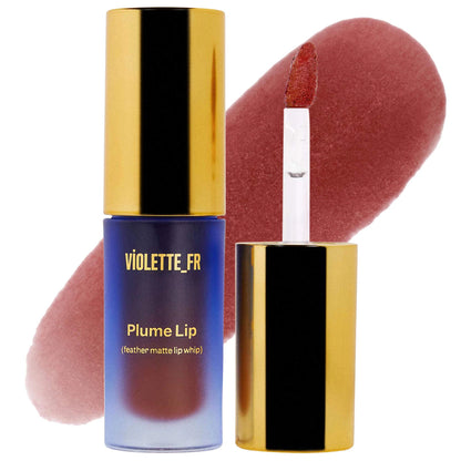 PLUME LIP Lip Whip
