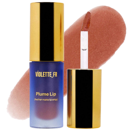PLUME LIP Lip Whip