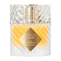 Angels’ Share On the Rocks Eau de Parfum