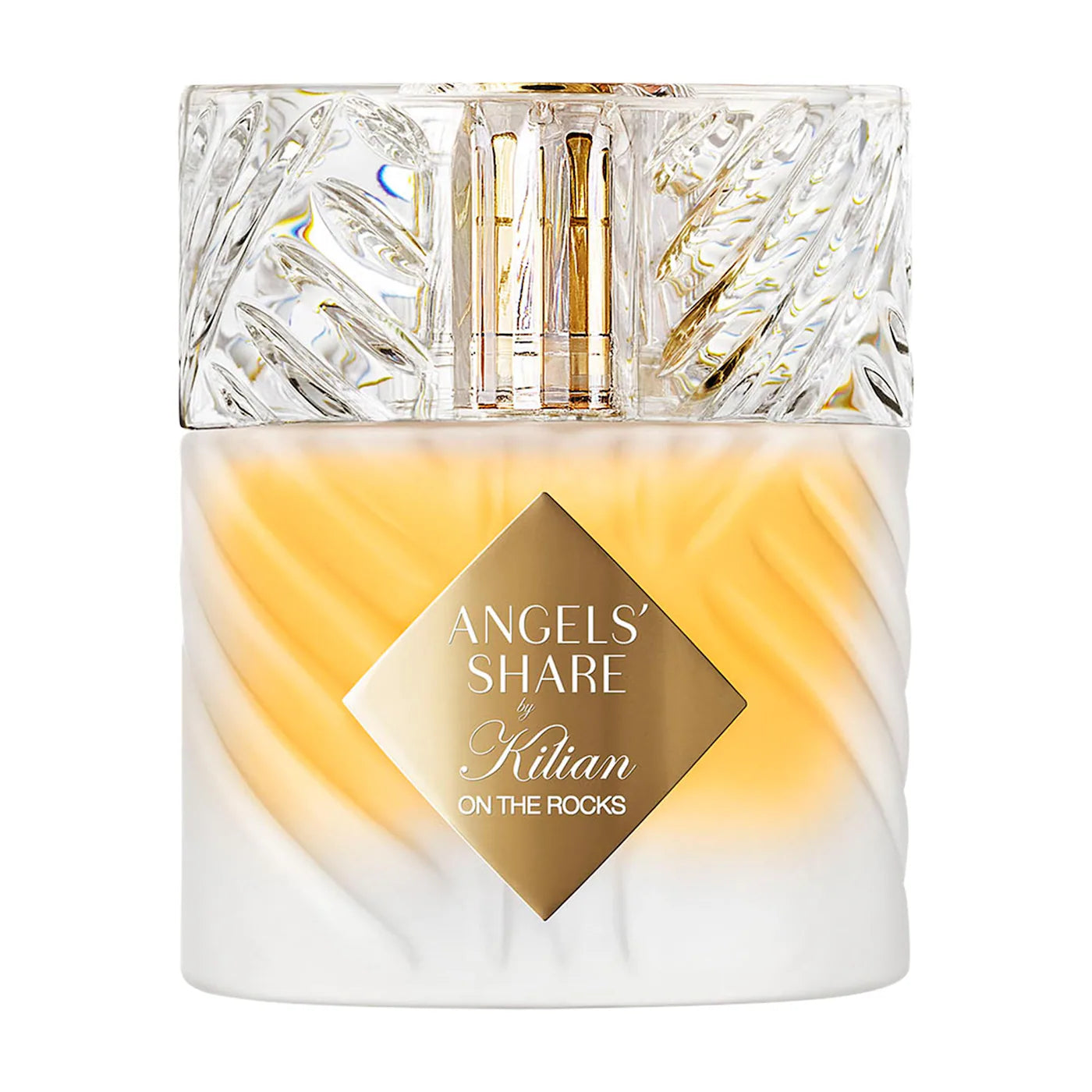 Angels’ Share On the Rocks Eau de Parfum