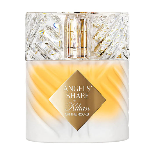 Angels’ Share On the Rocks Eau de Parfum
