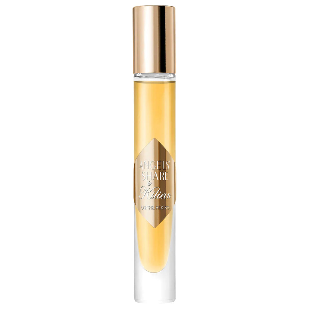 Angels’ Share On the Rocks Eau de Parfum