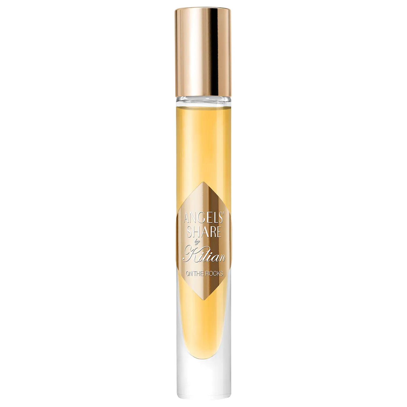 Angels’ Share On the Rocks Eau de Parfum
