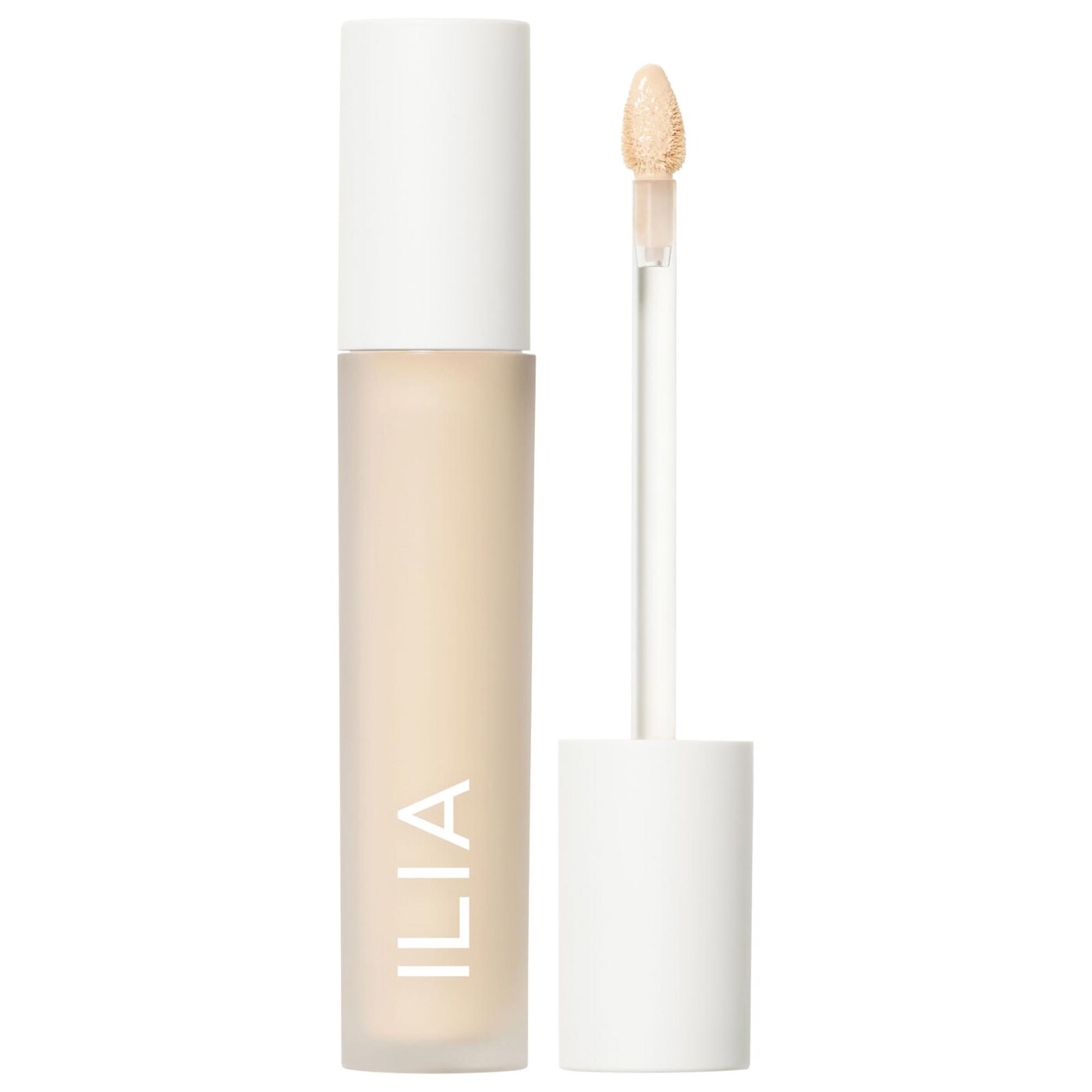 Skin Blur Serum Concealer