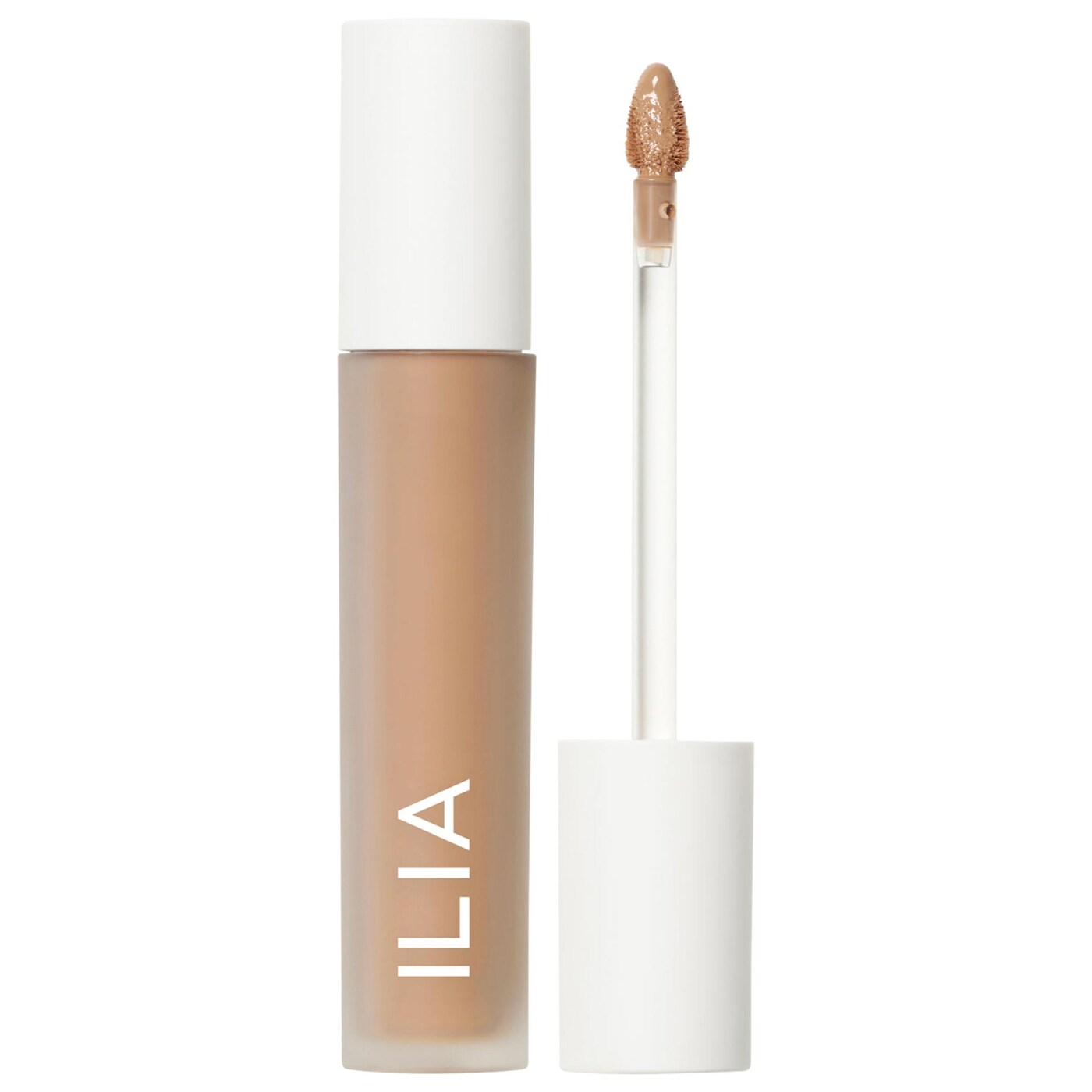 Skin Blur Serum Concealer