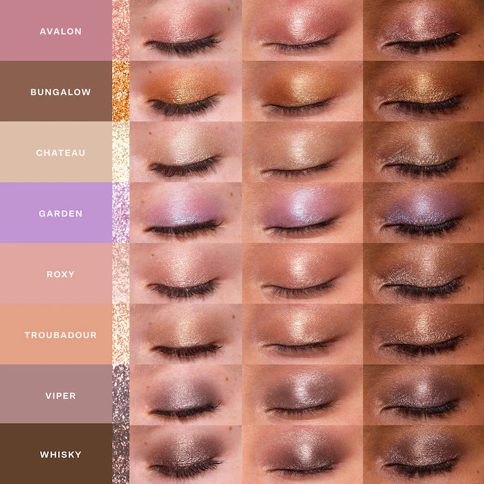 GoGo Cooling Shimmer Stick