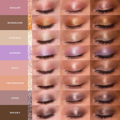 GoGo Cooling Shimmer Stick