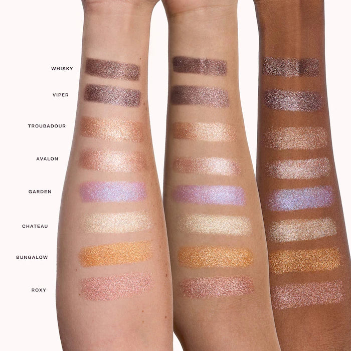 GoGo Cooling Shimmer Stick