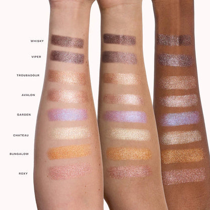 GoGo Cooling Shimmer Stick