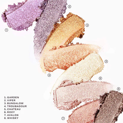 GoGo Cooling Shimmer Stick
