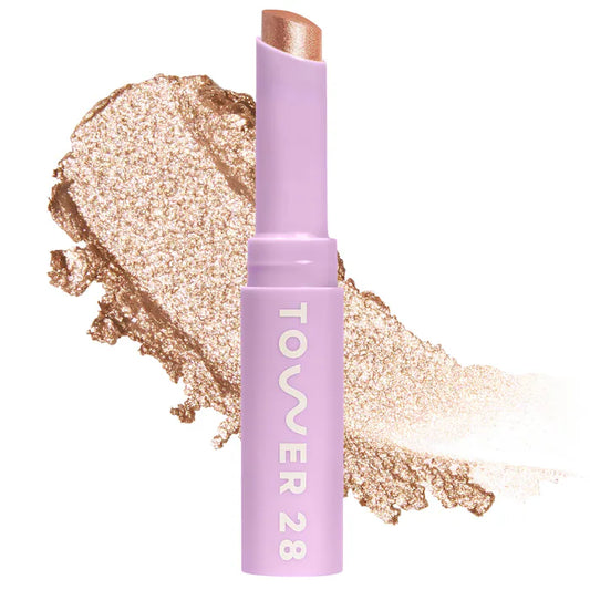 GoGo Cooling Shimmer Stick