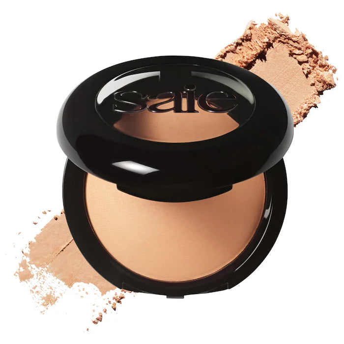 Slip Tint™ Powder