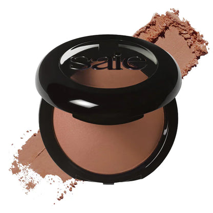 Slip Tint™ Powder