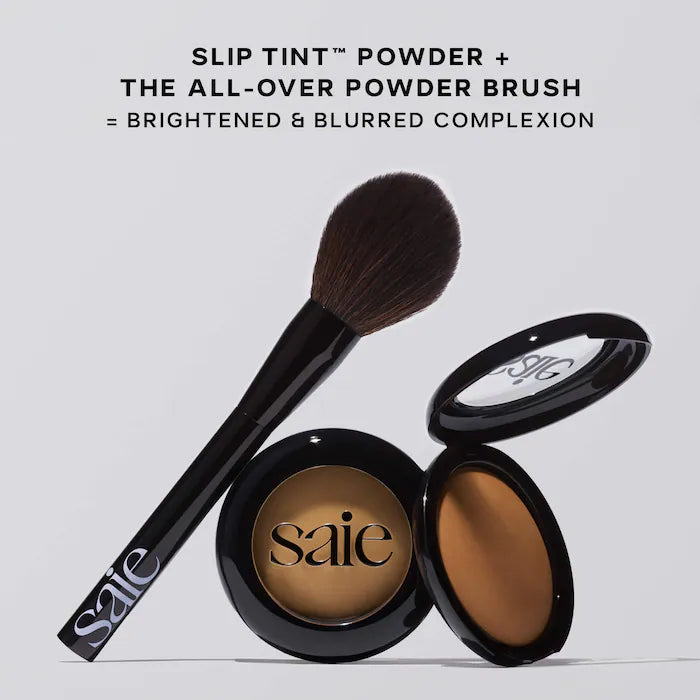 Slip Tint™ Powder