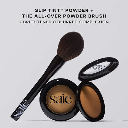 Slip Tint™ Powder