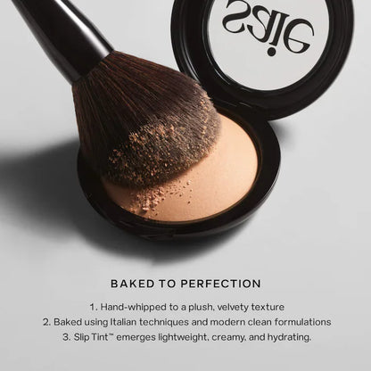 Slip Tint™ Powder