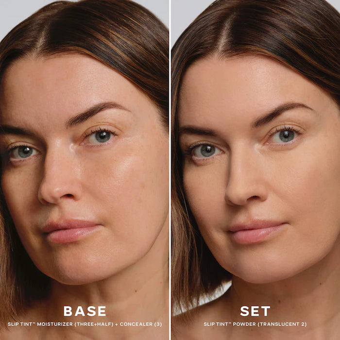 Slip Tint™ Powder