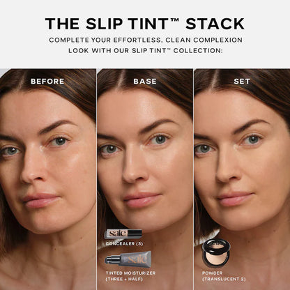 Slip Tint™ Powder