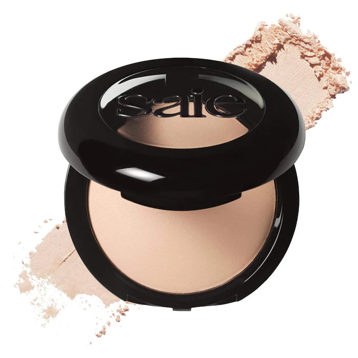 Slip Tint™ Powder