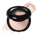 Slip Tint™ Powder