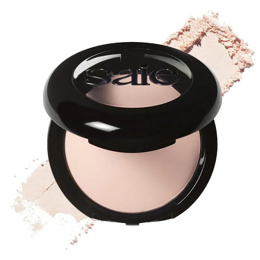 Slip Tint™ Powder