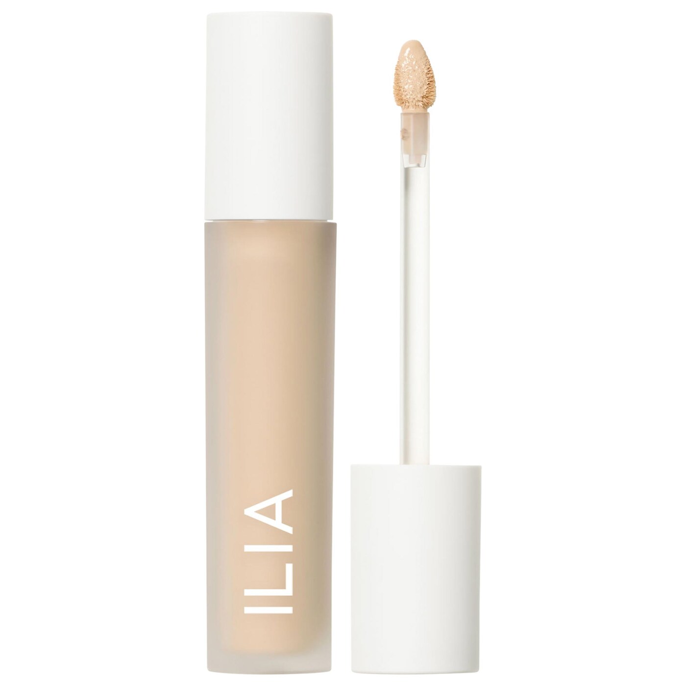 Skin Blur Serum Concealer