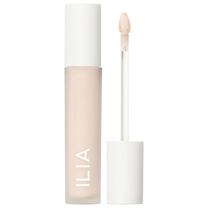 Skin Blur Serum Concealer