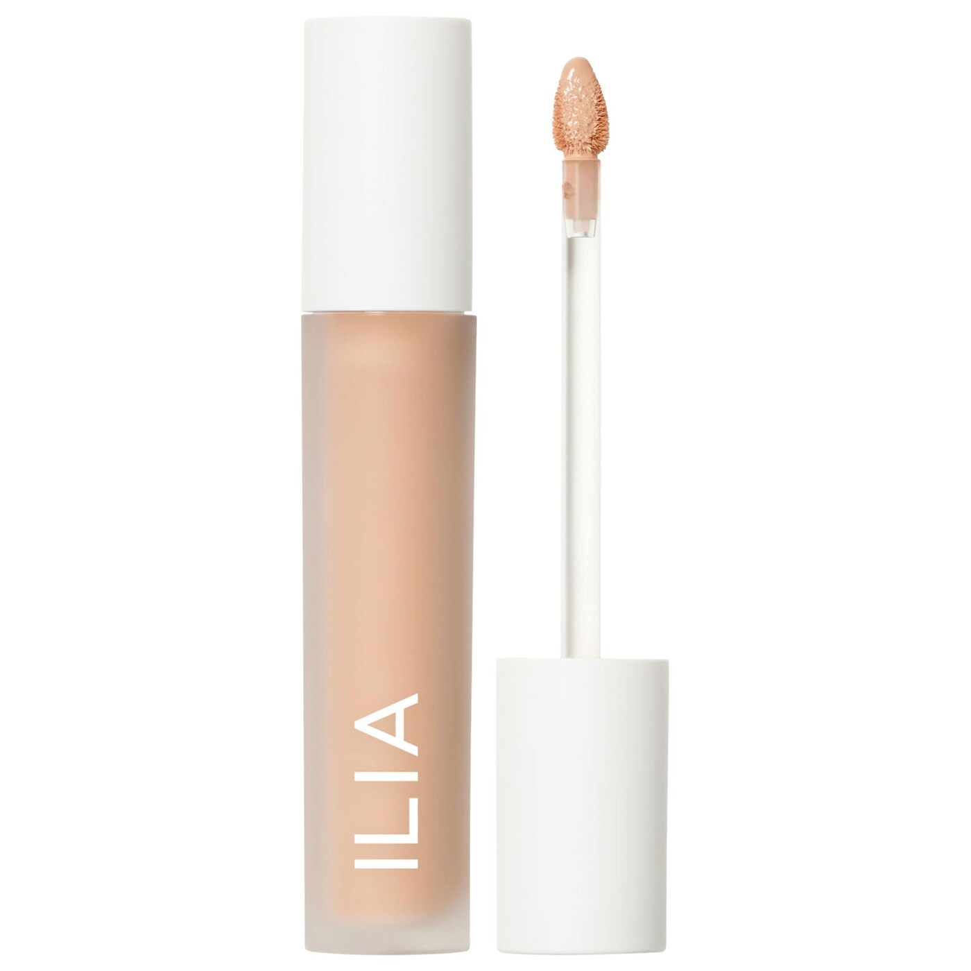 Skin Blur Serum Concealer