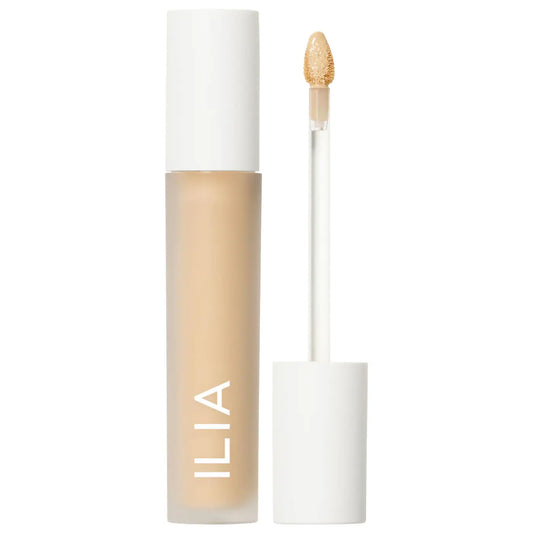 Skin Blur Serum Concealer