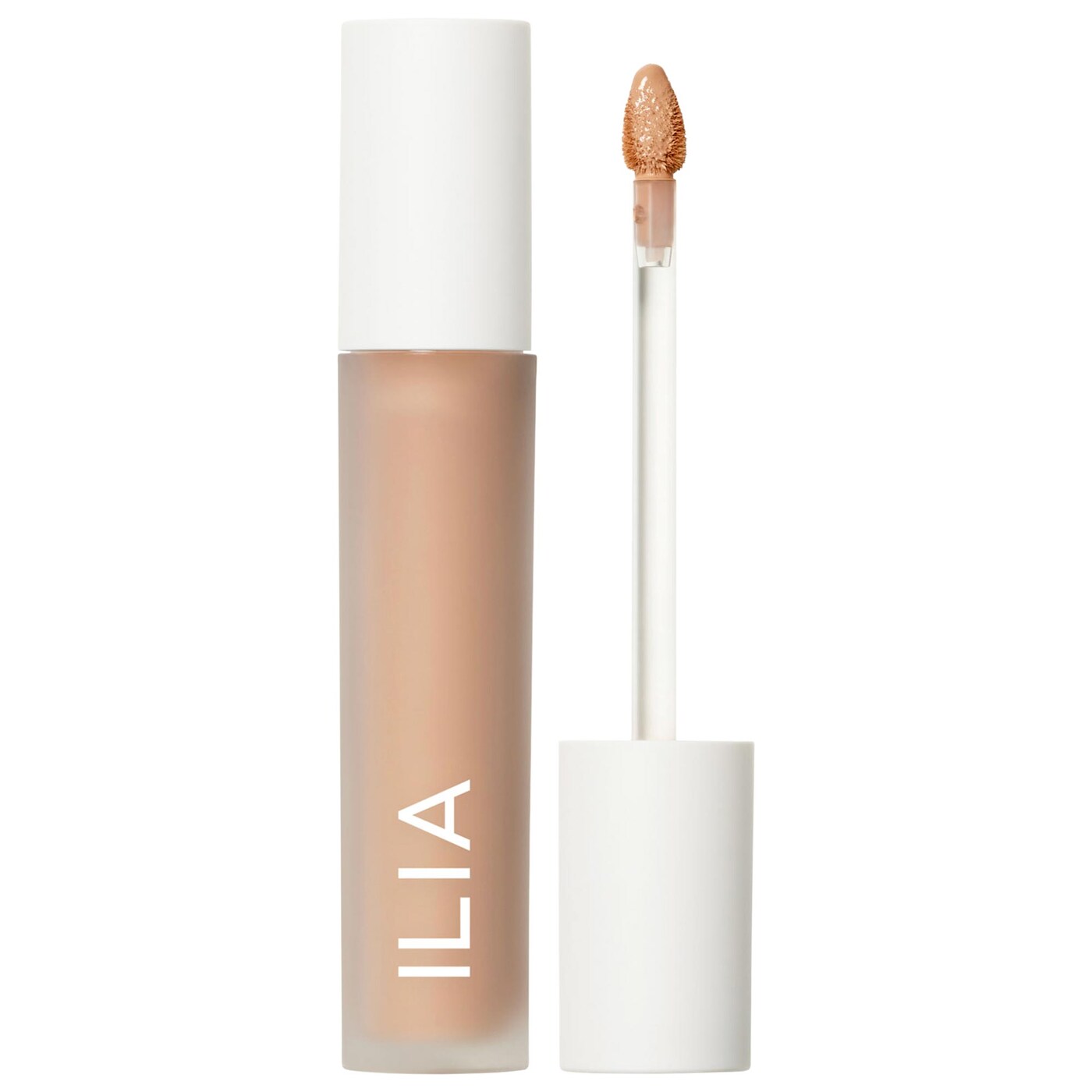 Skin Blur Serum Concealer