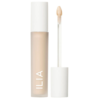 Skin Blur Serum Concealer
