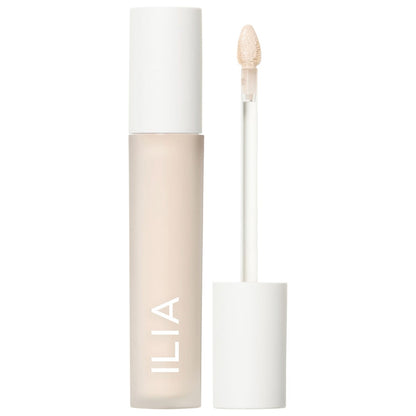 Skin Blur Serum Concealer