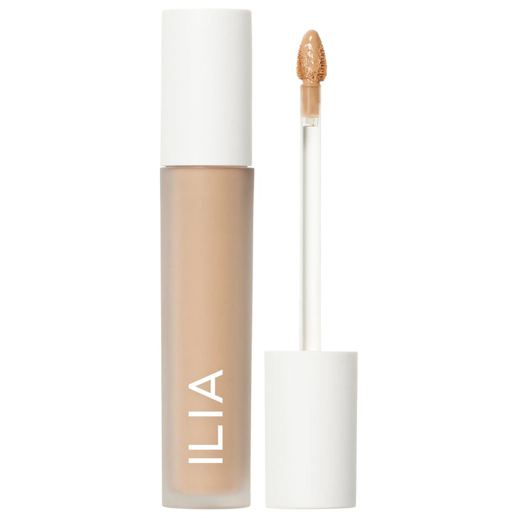 Skin Blur Serum Concealer