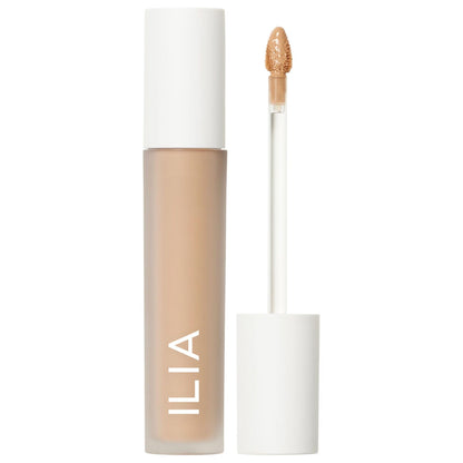 Skin Blur Serum Concealer