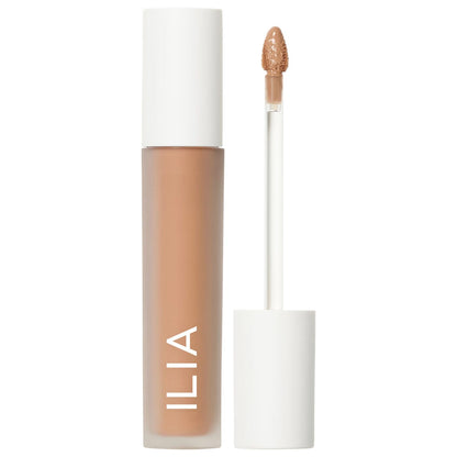 Skin Blur Serum Concealer