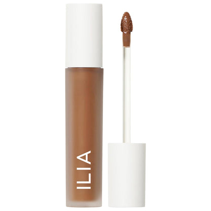 Skin Blur Serum Concealer