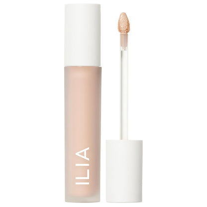 Skin Blur Serum Concealer