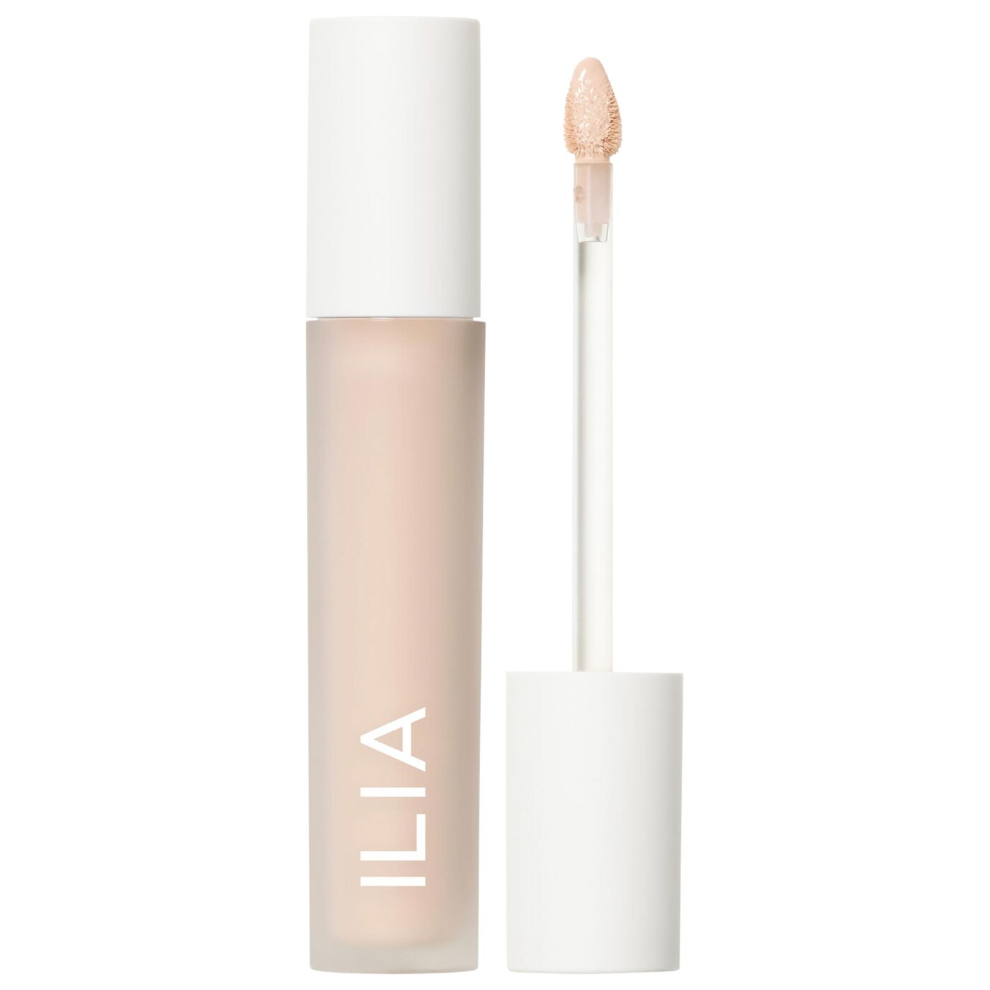 Skin Blur Serum Concealer
