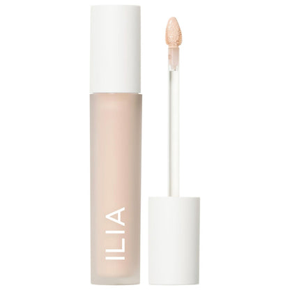Skin Blur Serum Concealer