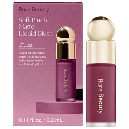 Mini Soft Pinch Liquid Blush
