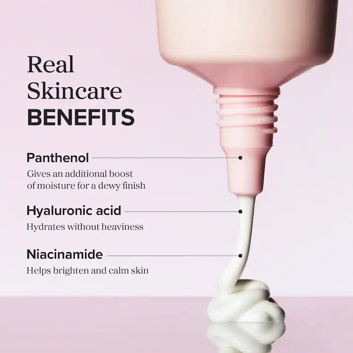 Day Dew Sunscreen SPF 50