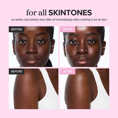 Day Dew Sunscreen SPF 50