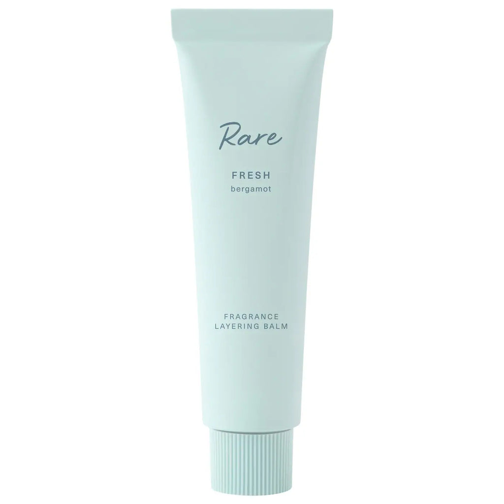 Fragance Layering Balm