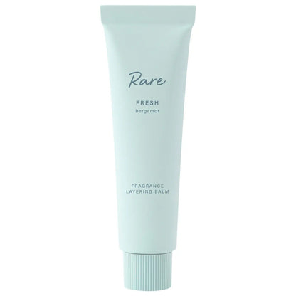 Fragance Layering Balm